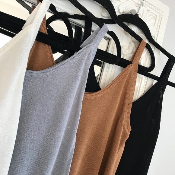 NOT AVAILABLEEE - Picture 4 of 8